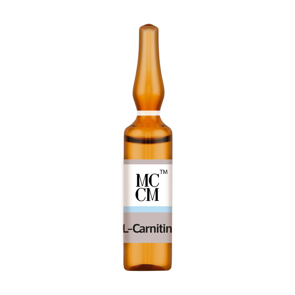 l carnitine strong L-Carnitine 3000 – BESTRONGER main image 0
