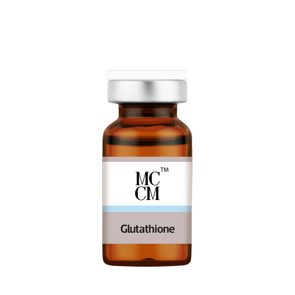vitamin c with glutathione and l cysteine Healthy Nutrition - Just for the Health of it L-Glutathione 600Mg With Vitamin C For Glowing Skin,Skin Lightening,Detoxification Pigmentation,And Tan Removal For Men & Women-20 Effervescent Tablets | glutathione tablets vitamin c with glutathione and l cysteine Healthy Nutrition - Just for the Health of it L-Glutathione 600Mg With Vitamin C For Glowing Skin,Skin Lightening,Detoxification Pigmentation,And Tan Removal For Men & Women-20 Effervescent Tablets | glutathione tablets