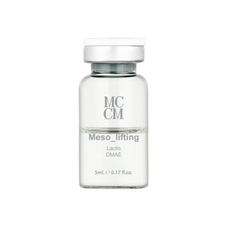 Meso_lifting - MCCM Medical Cosmetics