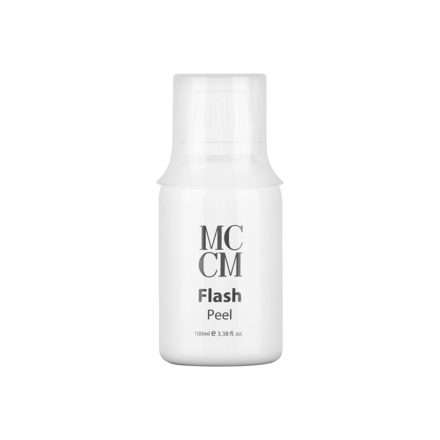 Flash Peel - MCCM Medical Cosmetics