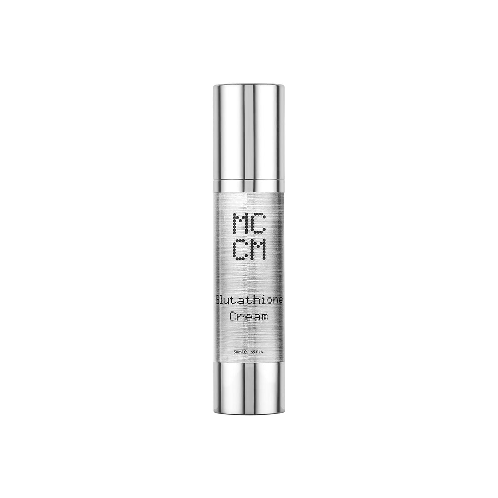 glutathione en crema Aqua Skin Veniscy 286 Trina Pico Cell Glutathione Skin... – Skin Solution  Store