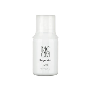Regulator Peel - MCCM Medical Cosmetics