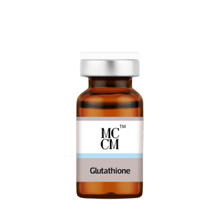 The Science of Radiant Skin: How to Effectively Combat Hyperpigmentation and Photoaging