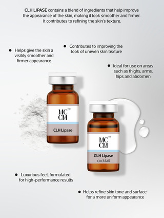 We can shine with confidence