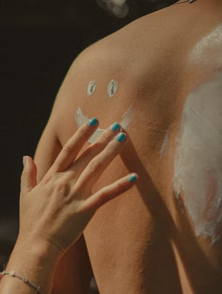 MCCM: Innovation and Science that Differentiate Medical Cosmetics