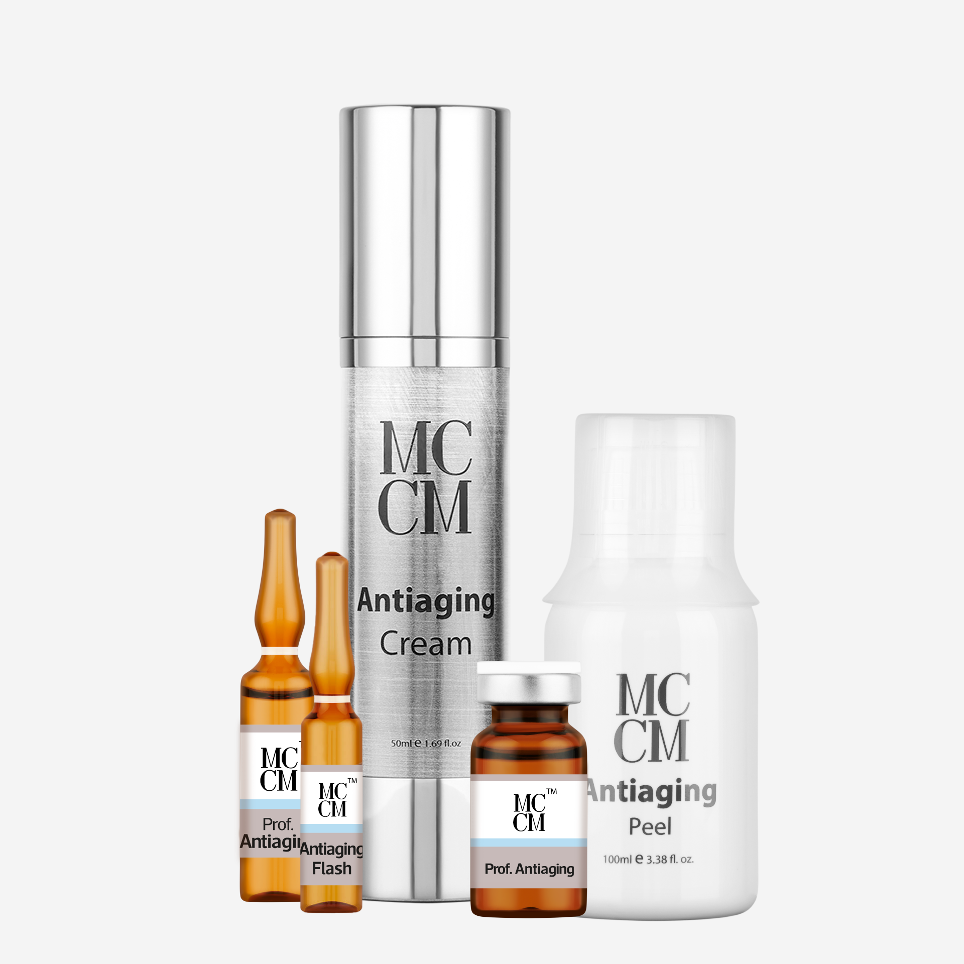 Wrinkle Smooth – MCCM Medical Cosmetics