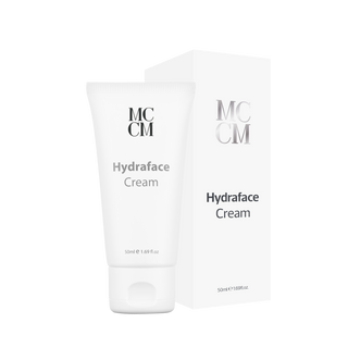 Hydraface Cream MCCM Medical Cosmetics