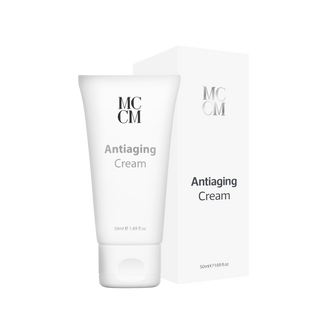 Antiaging Cream MCCM Medical Cosmetics