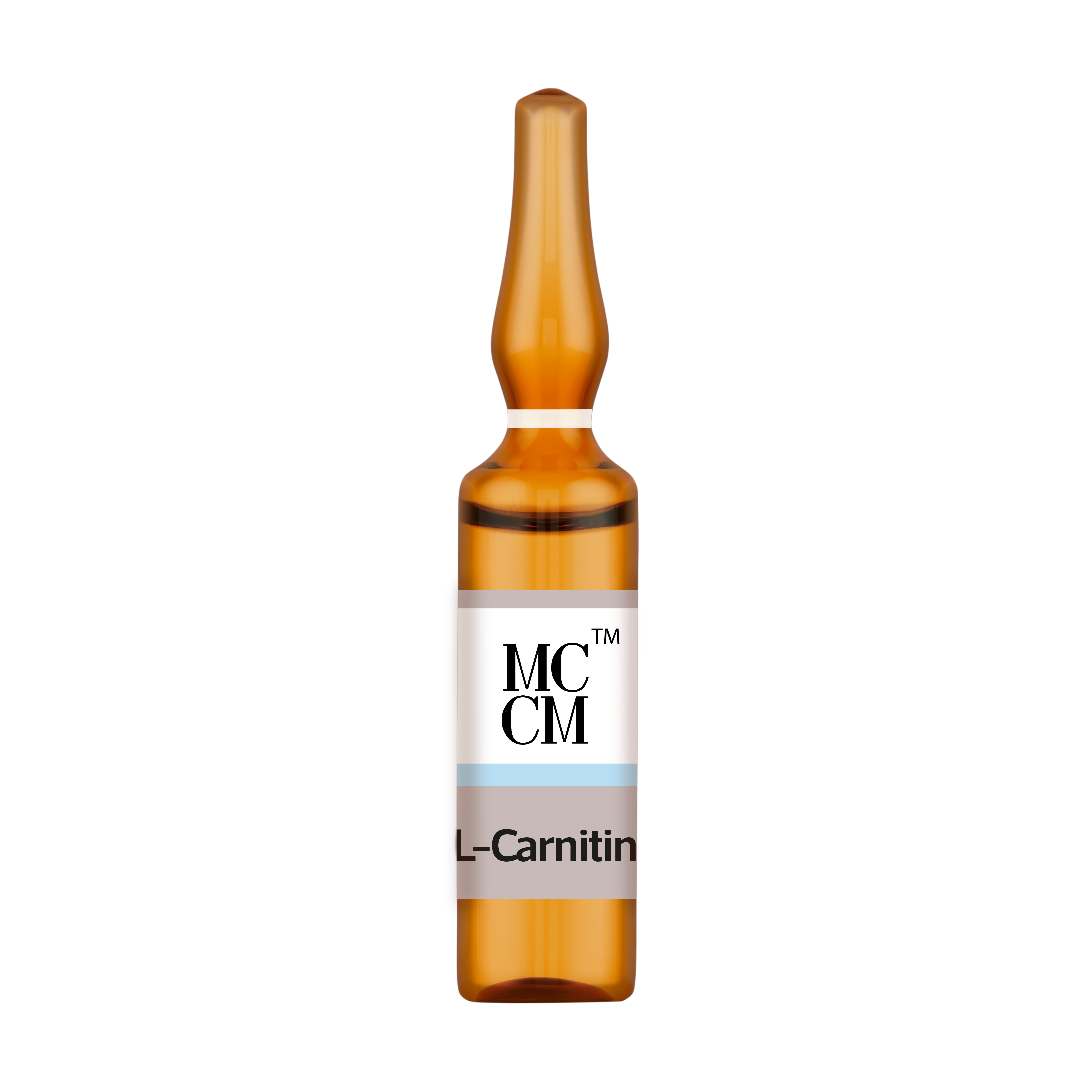 L-Carnitine L-Carnitine