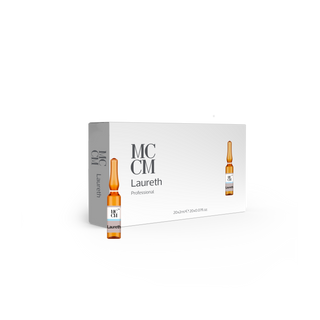 Laureth MCCM Medical Cosmetics