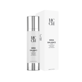 Kera Balance MCCM Medical Cosmetics