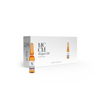 Argan Oil MCCM Medical Cosmetics