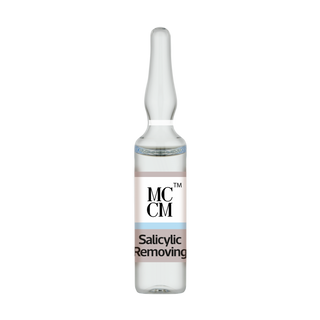 Hyaluronic Peptide Repair – MCCM Medical Cosmetics