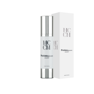 Proteoglycans solution MCCM Medical Cosmetics