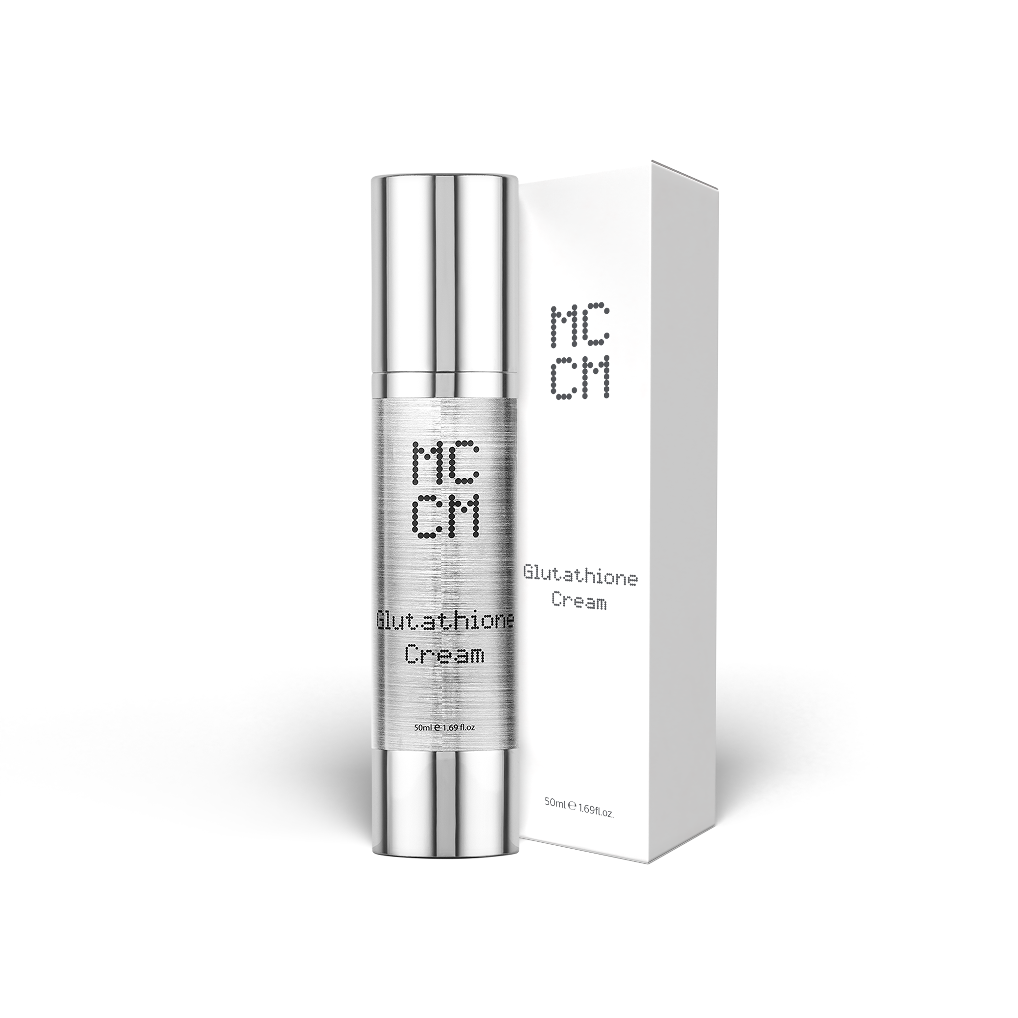 Glutathione Cream MCCM Medical Cosmetics Glutathione Cream MCCM Medical Cosmetics