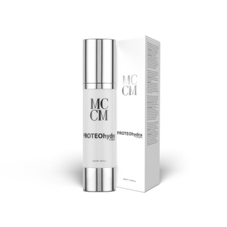 Proteohydra Cream MCCM Medical Cosmetics