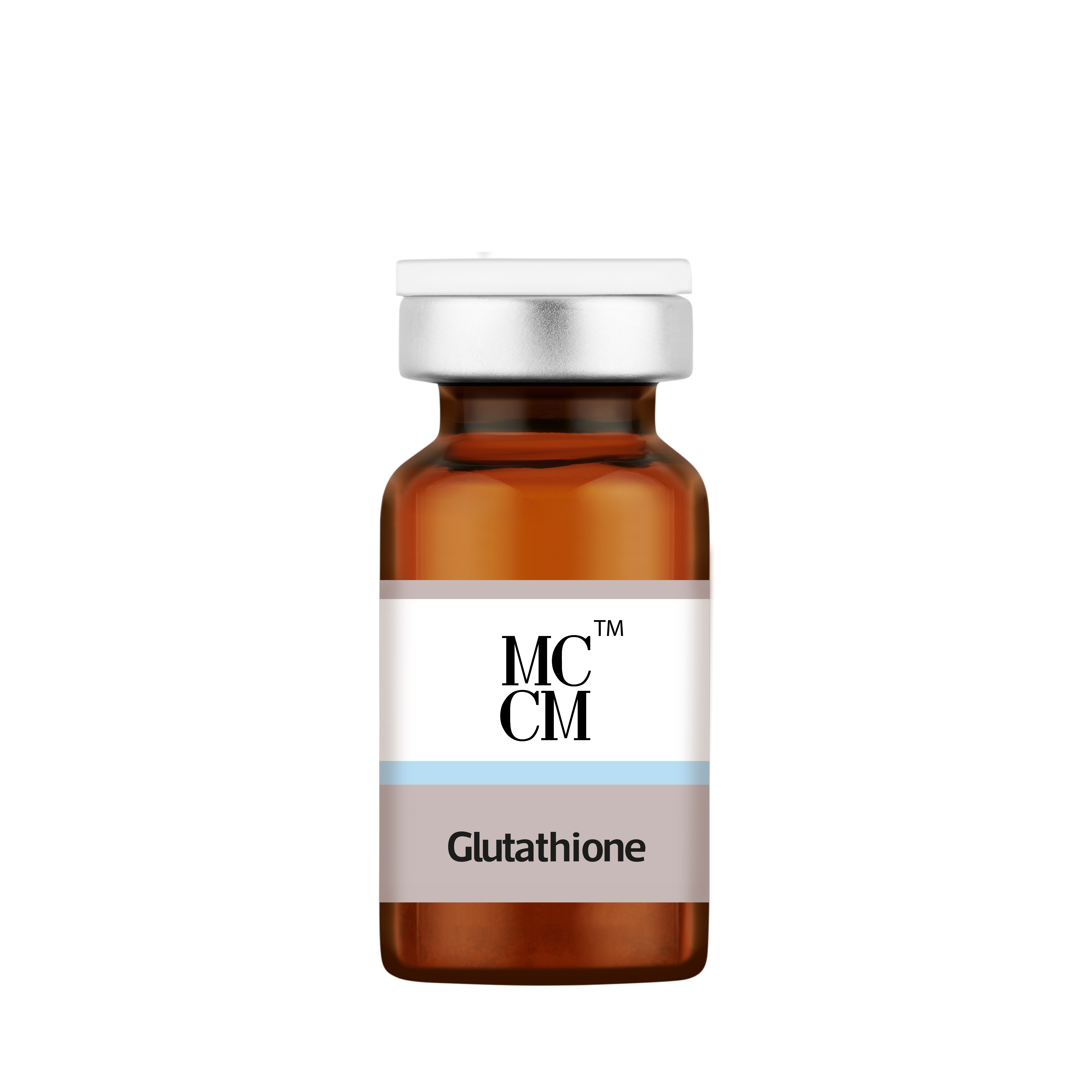 Glutathione MCCM Medical Cosmetics Glutathione MCCM Medical Cosmetics