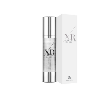 XR Cellular Magic MCCM Medical Cosmetics