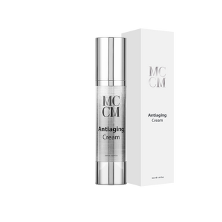 Antiaging Cream MCCM Medical Cosmetics