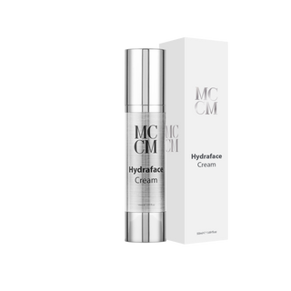 Hydraface Cream MCCM Medical Cosmetics