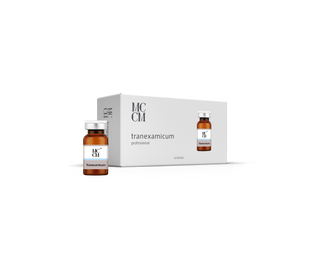 Tranexamicum MCCM Medical Cosmetics