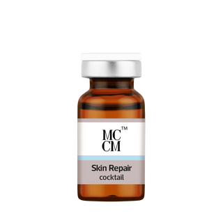 Skin Repair cocktail