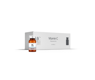 Vitamin C MCCM Medical Cosmetics