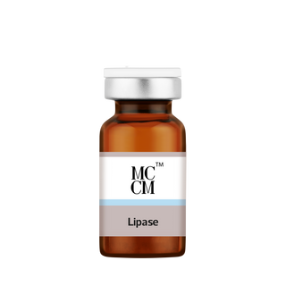 Lipase