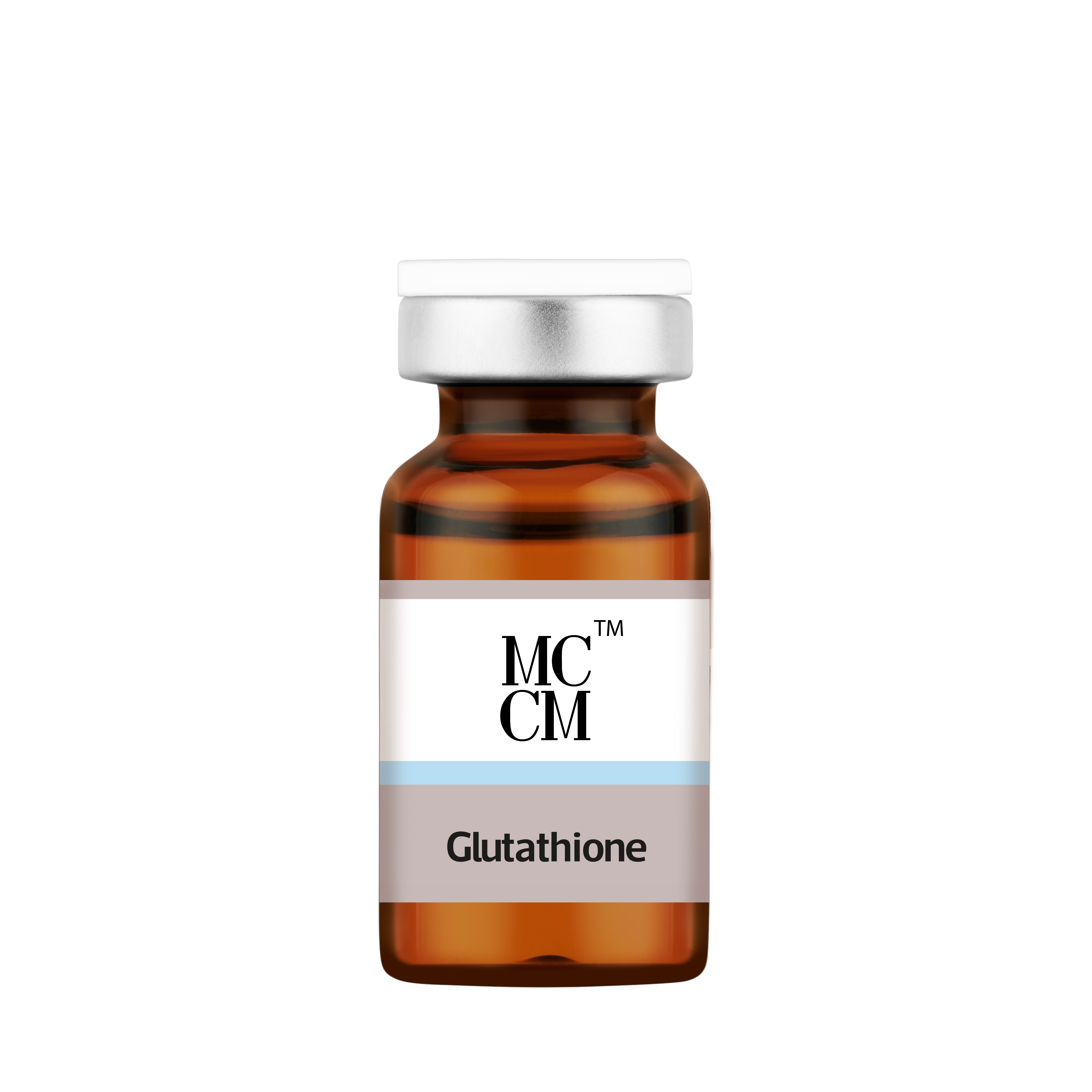 Glutathione Glutathione