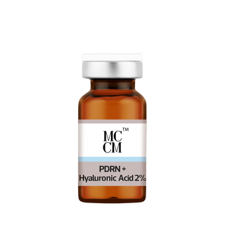 PDRN + Hyaluronic Acid