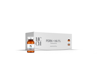 PDRN + Hyaluronic Acid MCCM Medical Cosmetics