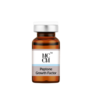 Peptone Growth Factor