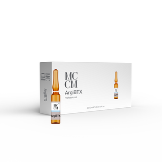 ArgiBTX MCCM Medical Cosmetics