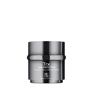 TRX Sun Protection MCCM Medical Cosmetics