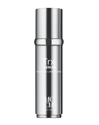 TRX Serum MCCM Medical Cosmetics