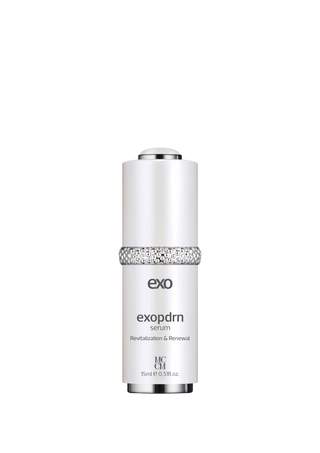 Exopdrn Serum - MCCM Medical Cosmetics