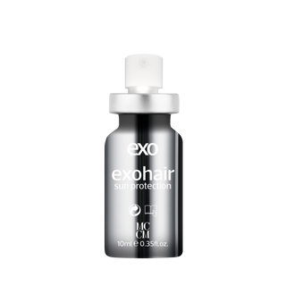 Exohair Sun Protection - MCCM Medical Cosmetics