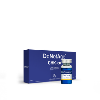 GHK-cu MCCM Medical Cosmetics GHK-cu MCCM Medical Cosmetics