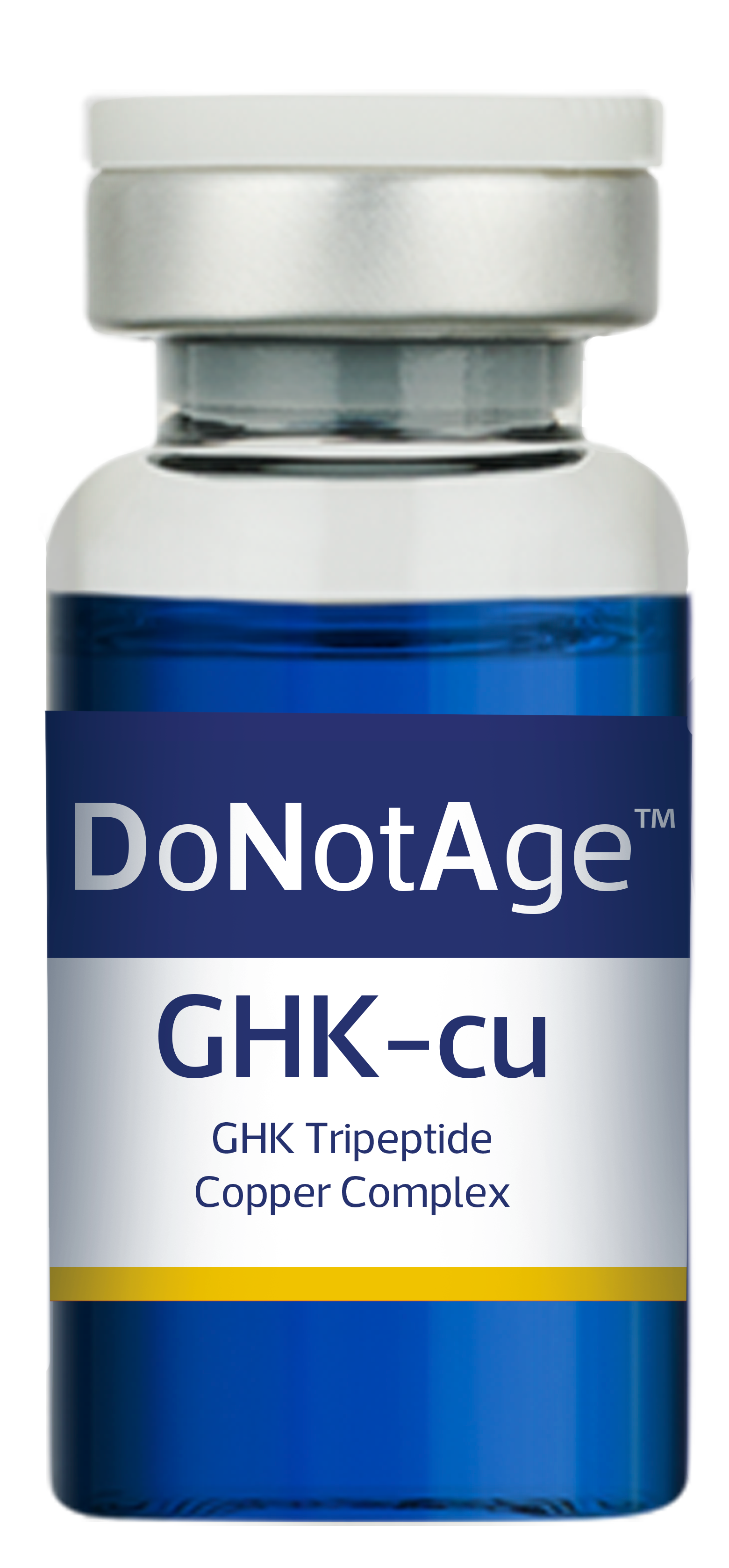 GHK-cu – MCCM Medical Cosmetics