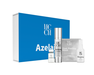 Pack Azelaic MCCM Medical Cosmetics