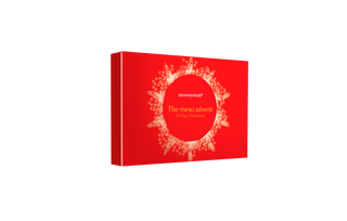 The Meso advent MCCM Medical Cosmetics