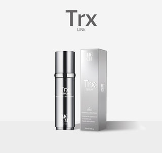 TRX Serum MCCM Medical Cosmetics