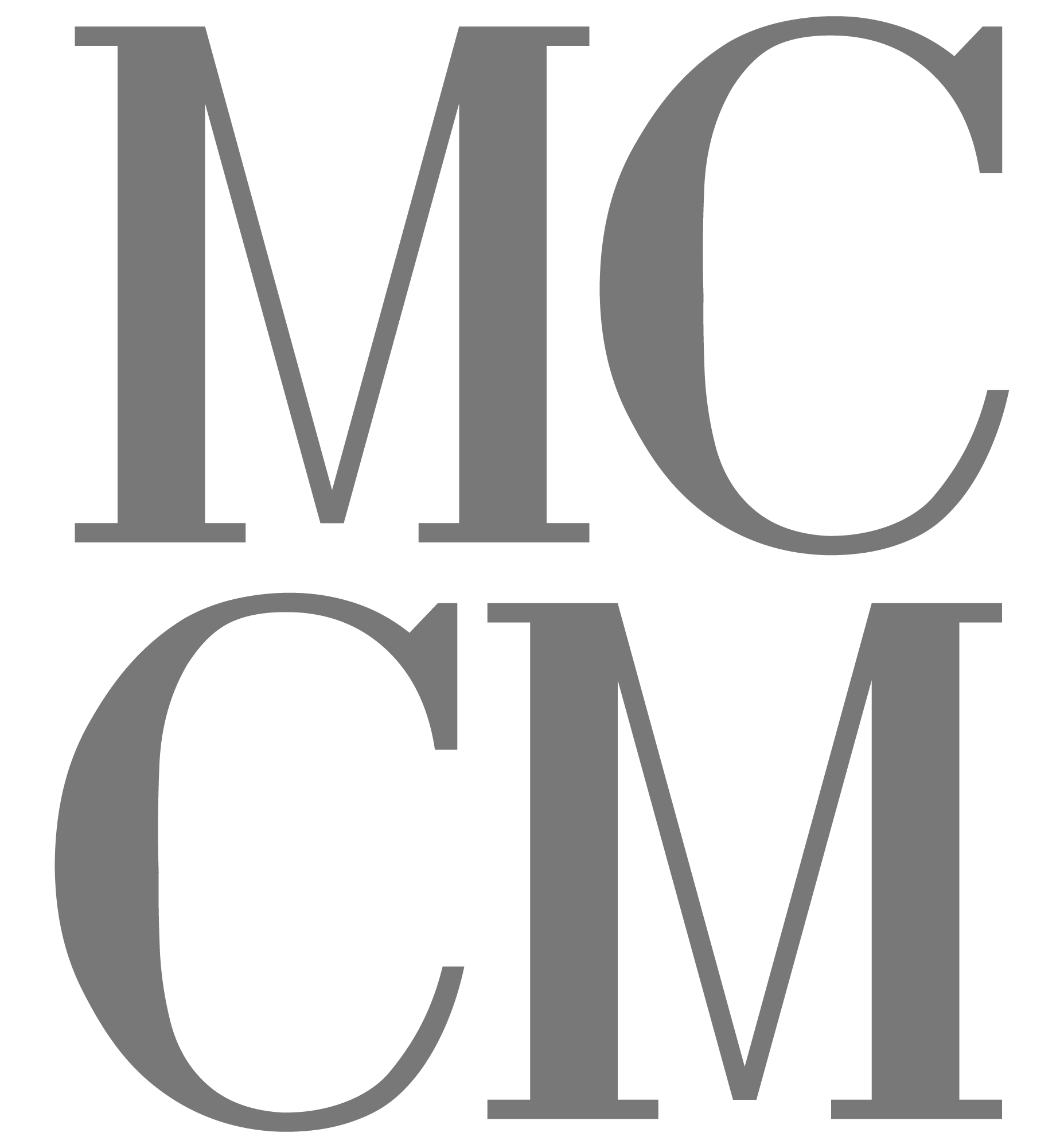 L-Carnitine MCCM Medical Cosmetics L-Carnitine MCCM Medical Cosmetics