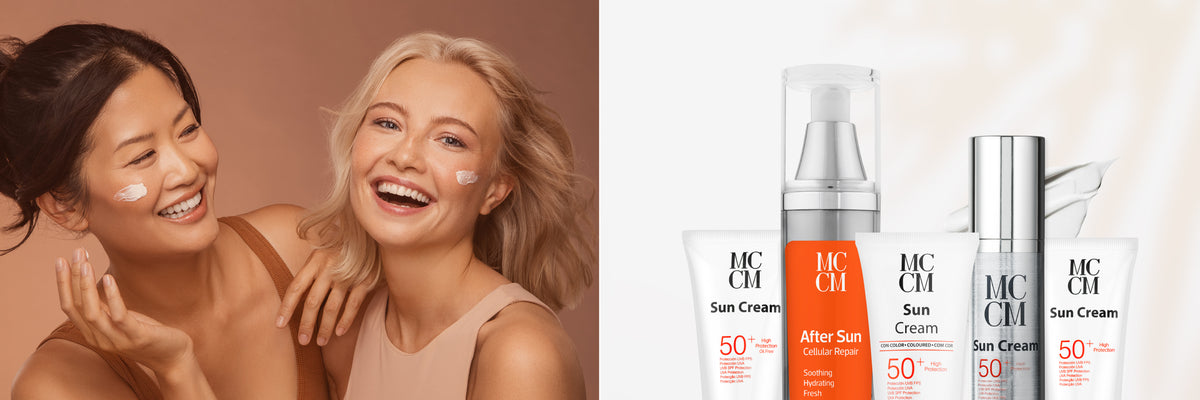 News – MCCM Medical Cosmetics