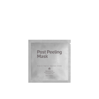 Pack Glutathione MCCM Medical Cosmetics