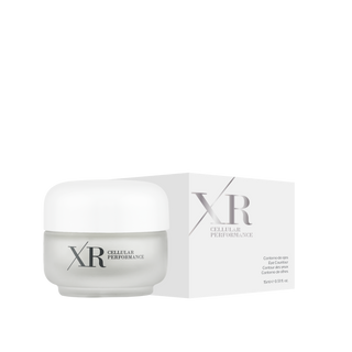 XR Cellular Performance MCCM Medical Cosmetics