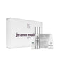 Pack Jessner Modified - MCCM Medical Cosmetics