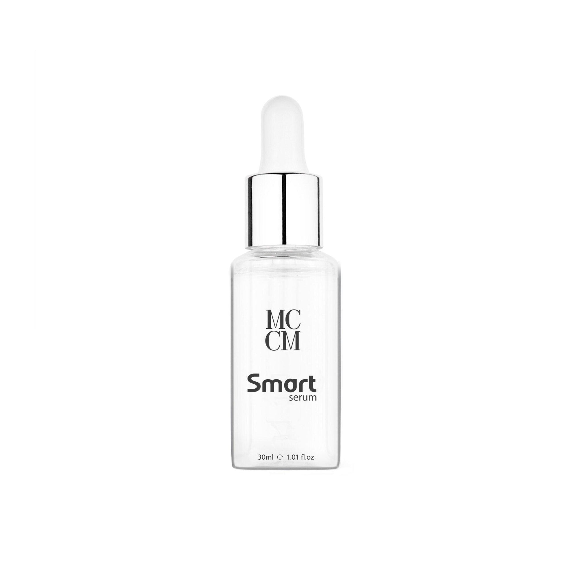 Smart Antiaging Serum - MCCM Medical Cosmetics