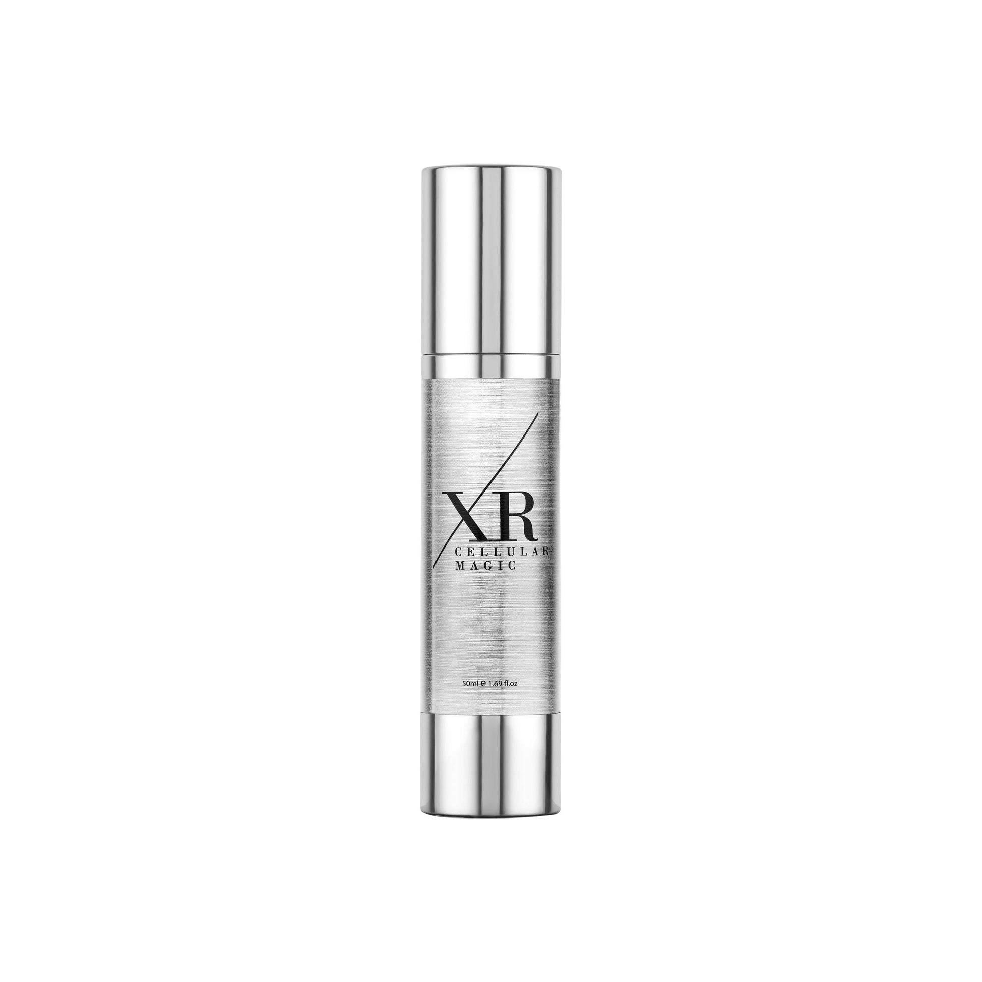 XR Cellular Magic Airless - MCCM Medical Cosmetics