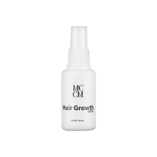 Hair Growth Spray - MCCM Medical Cosmetics